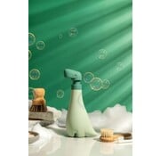 Ototo Soapasaurus