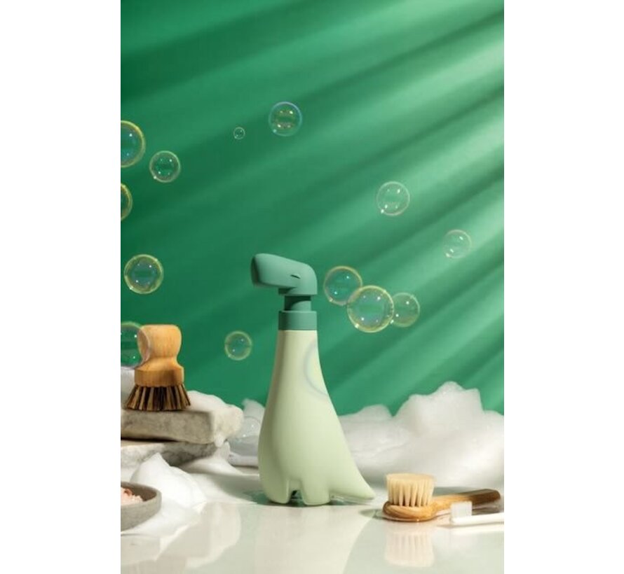 Soapasaurus