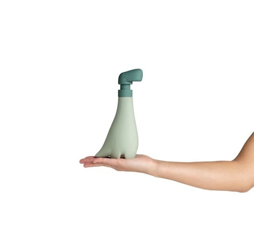 Soapasaurus