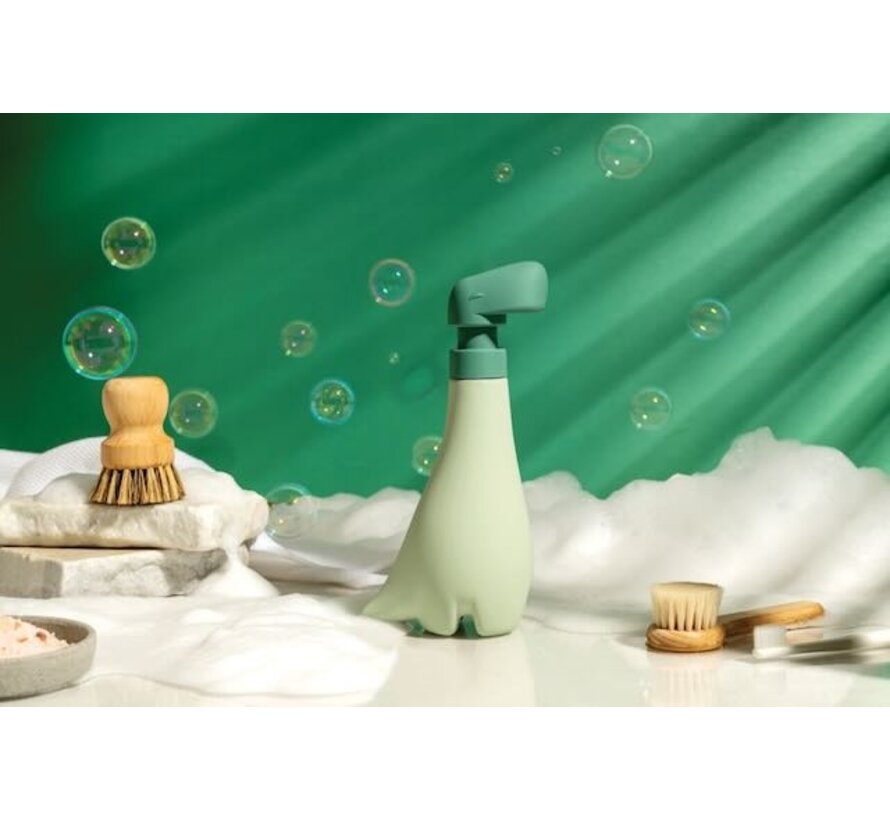 Soapasaurus