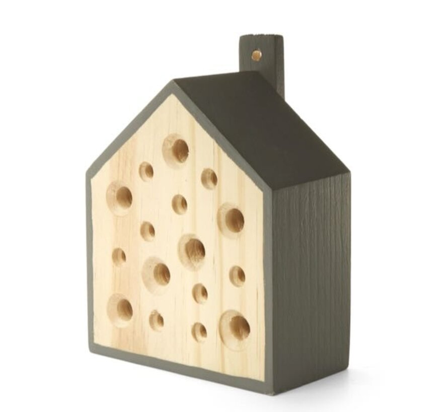 Little Bee Home