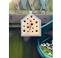 Little Bee Home