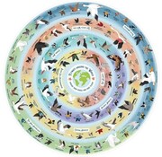 Bird Lovers Puzzle