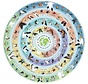 Bird Lovers Puzzle