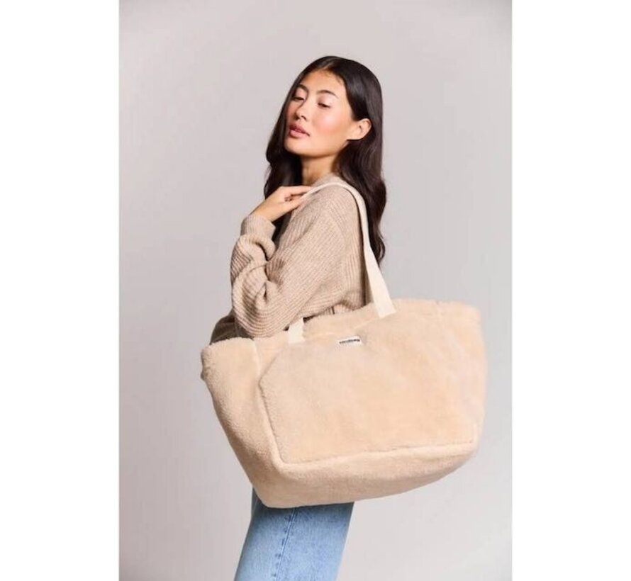 Hindbag Tote Claude