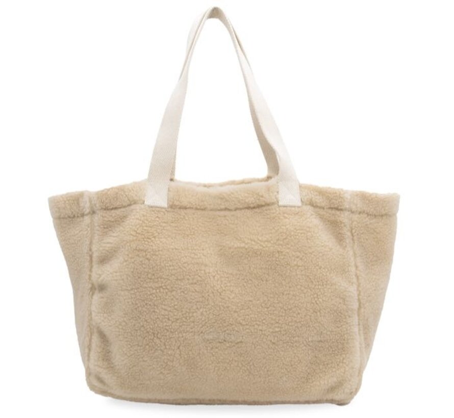 Hindbag Tote Claude