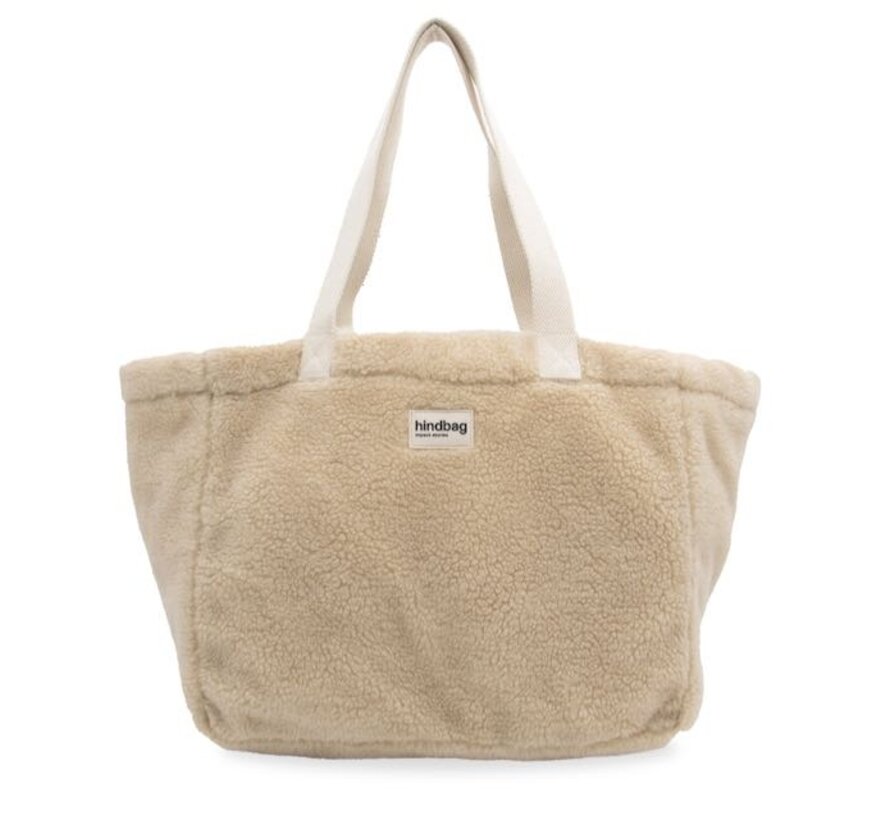 Hindbag Tote Claude