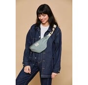 hindbag Hindbag Olivia Saliegroen