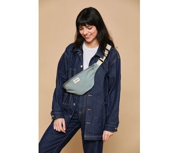 hindbag Hindbag Olivia Saliegroen