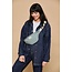 Hindbag Olivia Saliegroen