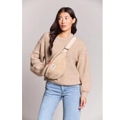 hindbag Hindbag Olivia Teddy