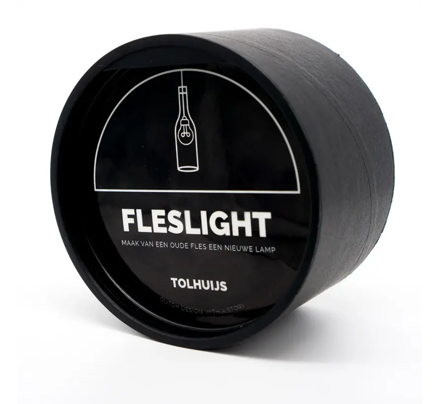 Fleslight