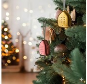 Relaxound Jingle Bells