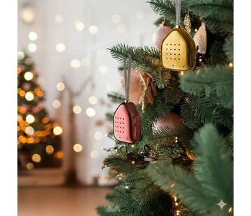 Relaxound Jingle Bells