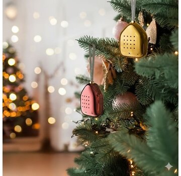 Relaxound Jingle Bells