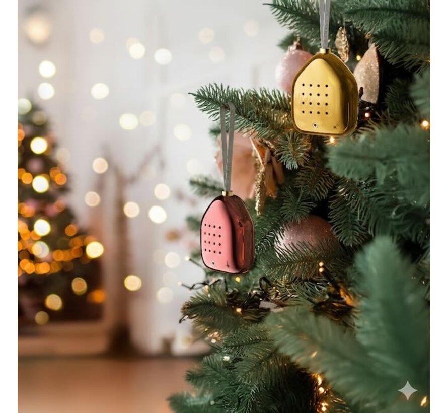 Jingle Bells