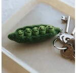 Leuk klein cadeautje | Altijd Gratis Ingepakt | cadeau-cadeau.nl