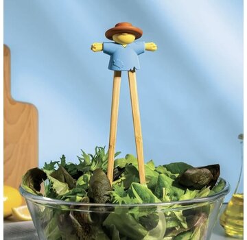 Ototo Sal Saladetang