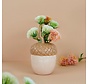 Vase Acorn