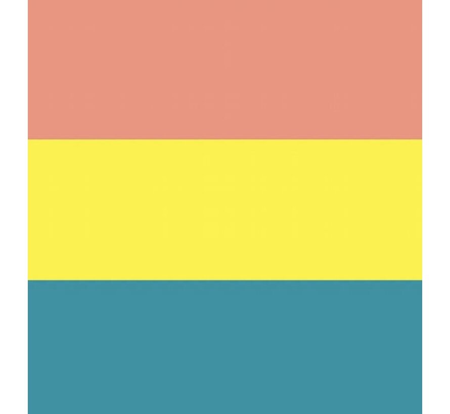 A dictionary of Color Combinations