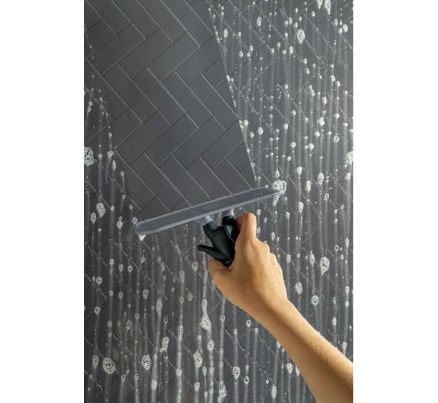 Douchewisser Chill Cat