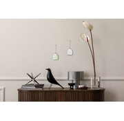 Relaxound Lily Bells