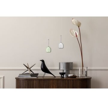 Relaxound Lily Bells