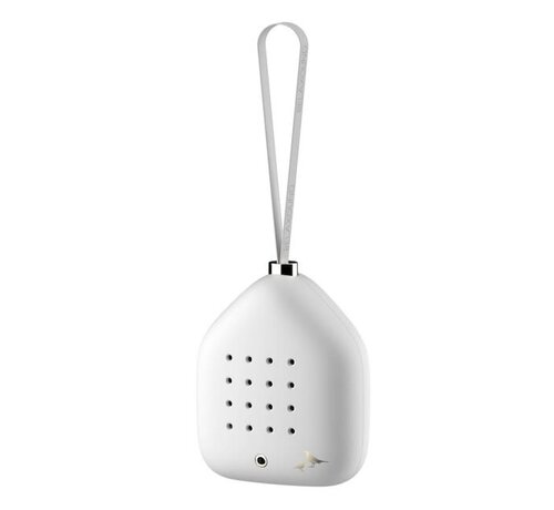 Relaxound Lily Bells