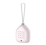 Relaxound Lily Bells Relaxound