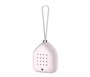 Relaxound Lily Bells Relaxound