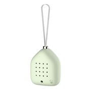 Relaxound Lily Bells Relaxound