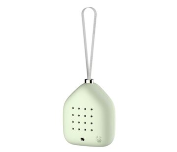 Relaxound Lily Bells Relaxound