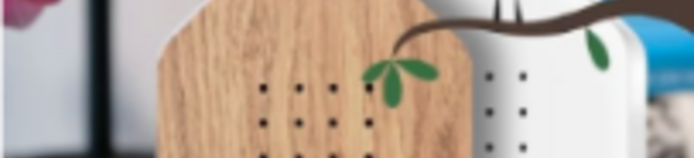 Zwitscherbox met vogelgeluiden van Relaxound koop hem bij cadeau-cadeau.nl