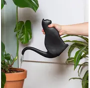 Kikkerland Cat Watering Can (gieter)