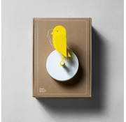 Birdie Birdie® 2.0