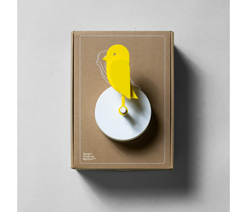 Birdie Birdie® 2.0