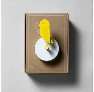 Birdie Birdie® 2.0