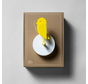 Birdie® 2.0 Yellow