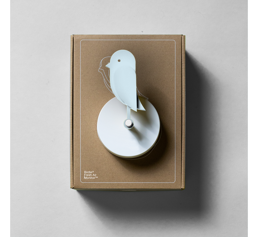 Birdie® 2.0