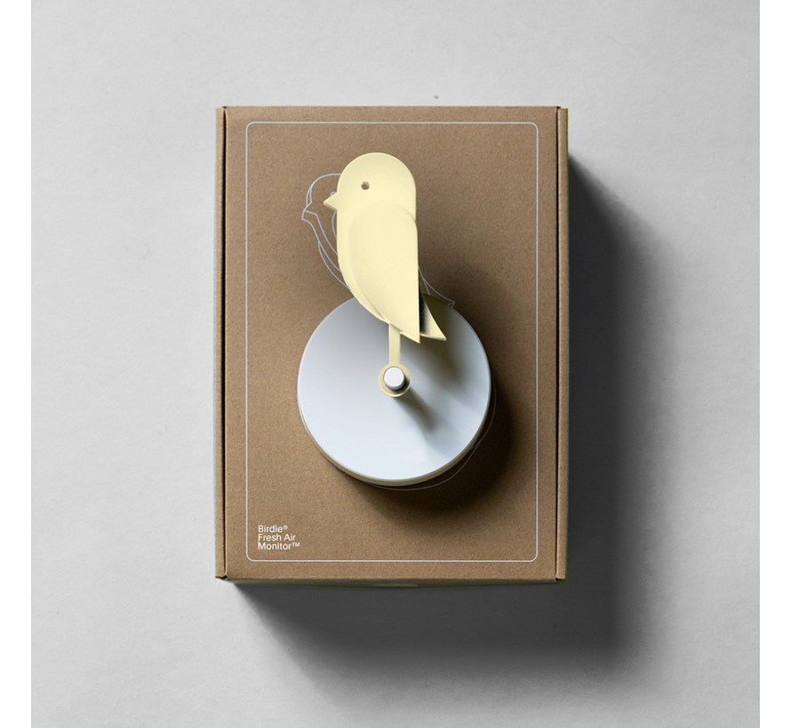 Birdie® 2.0