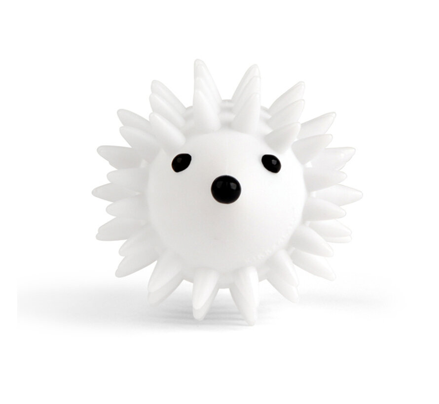 Kikkerland Hedgehog Dryer Buddies