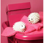 Kikkerland Dryer Buddies