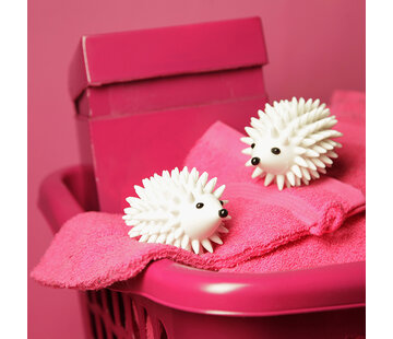 Kikkerland Dryer Buddies