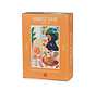 Puzzel Teckel Spritz Time 1000 Stukjes – Balvi Puzzle Spritz Time