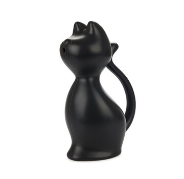 Balvi Gieter Kat Zwart