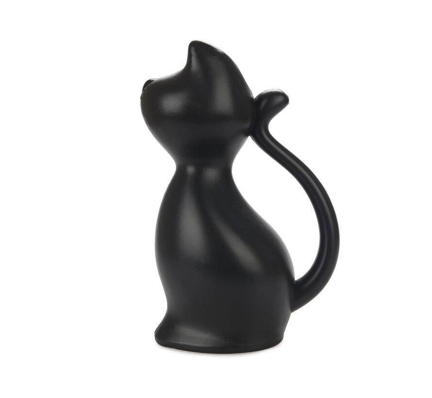 Gieter Kat Zwart – Balvi Meow Watering Can