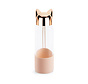 Waterfles Kat 350 ml – Balvi Cat Bottle