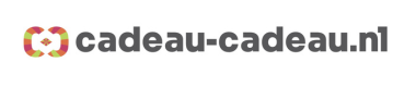 cadeau-cadeau.nl