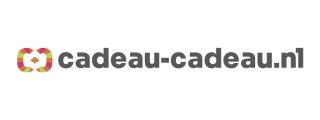 cadeau-cadeau.nl