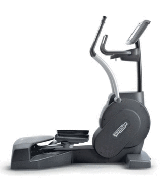 TechnoGym Crossover Excite+ Unity